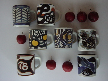 royalcopen mug