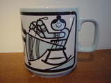 hornsea mug-3