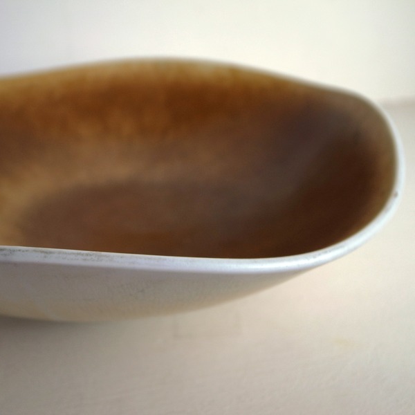 R0013289