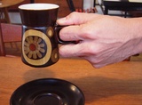 denby2