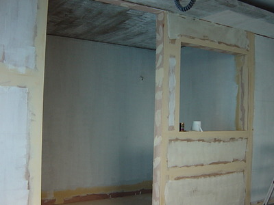 DSC01259