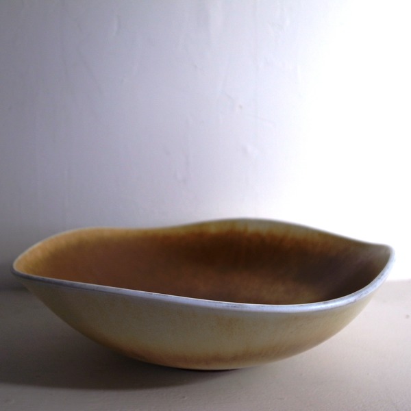 R0013277
