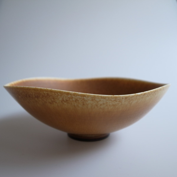 R0013100