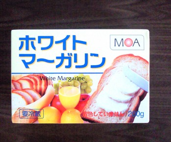SBCA0031