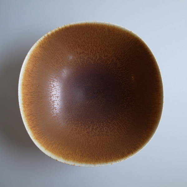 R0013102