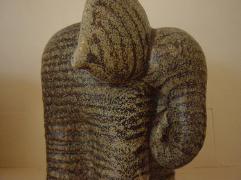 DSC00400