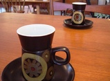 denby1