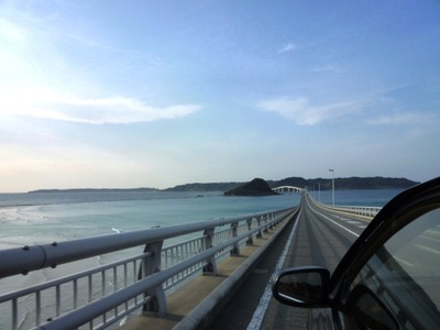 角島