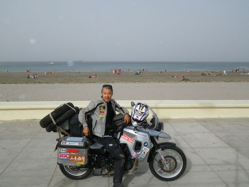 IMGP0322