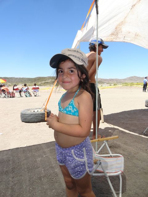 DSC07382