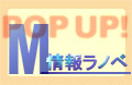 icon_a02