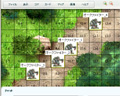 dodo_19