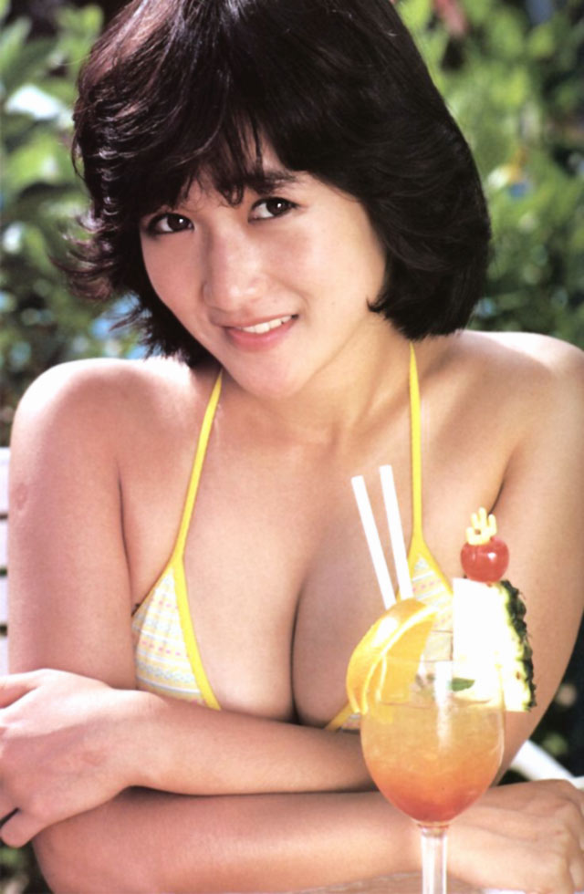 【100+件】鈴木ちなみ|おすすめの画像 ...