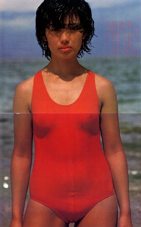Momoe Yamaguchi 山口百恵 ザ・ベスト 山口百恵 Momoe Yamaguchi 山口百恵 ザ・ベスト 山口百恵
