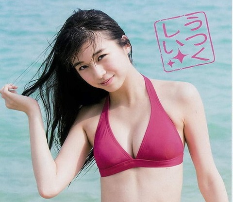 55e066ac1