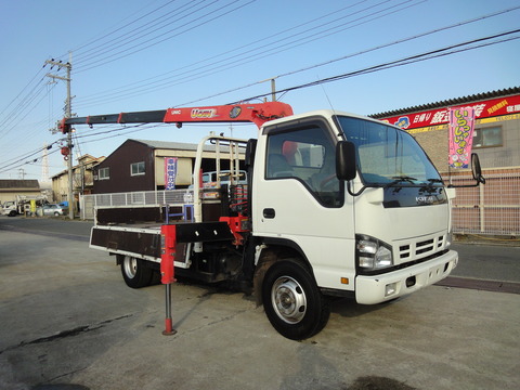 DSC09627