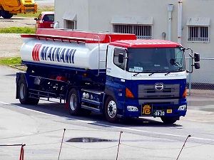 tank