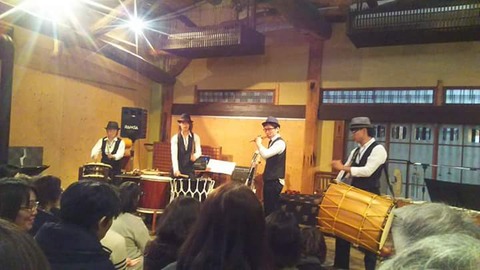 FB_IMG_1488801264217
