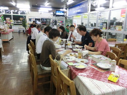 CIMG0347