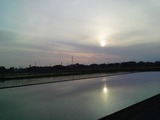 DVC00003