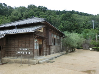 CIMG0309