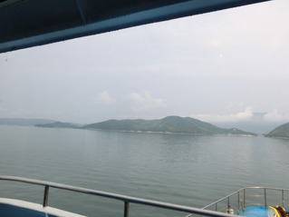 CIMG0303