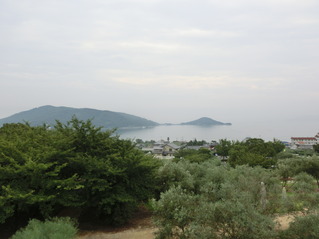 CIMG0320