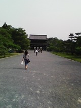 DVC00034