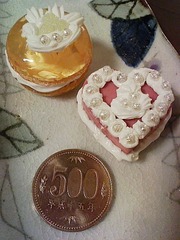 DVC00005
