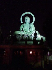 DVC00022