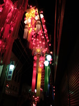 CIMG0136