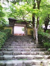 DVC00029