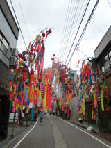 CIMG0147