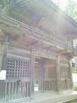 DVC00023