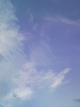 DVC00001