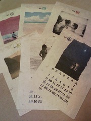 DVC00021