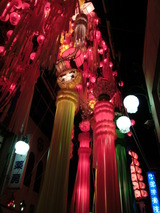 CIMG0167