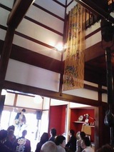 DVC00014