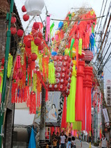 CIMG0158