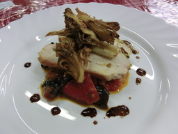 CIMG0343