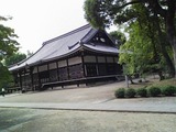 DVC00032