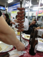 CIMG0353