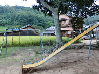 CIMG0328