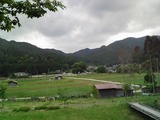 DVC00027