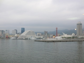 CIMG0301