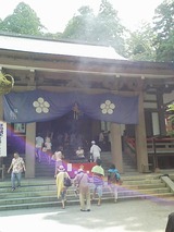 DVC00020