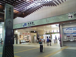 DVC00009