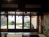 DVC00021