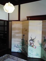 DVC00011