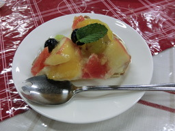 CIMG0359